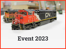 Event 2022