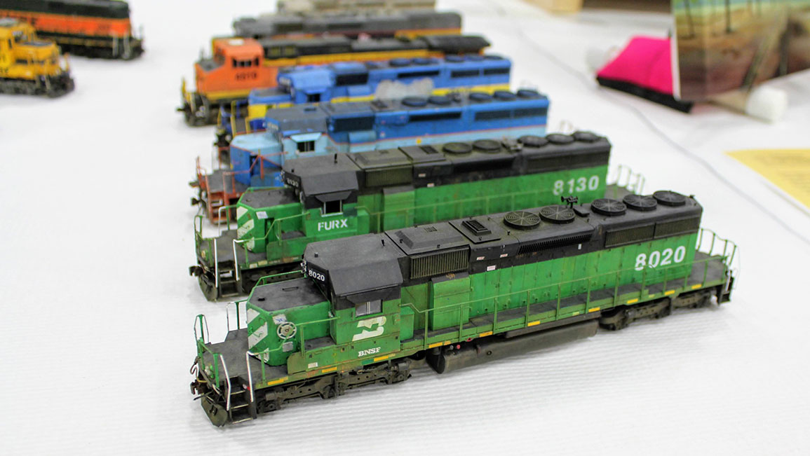 Custom Image 1