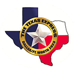 Texas Express