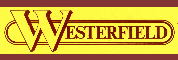 Westerfield