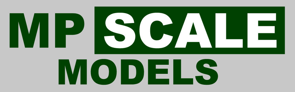 MP Scale Models