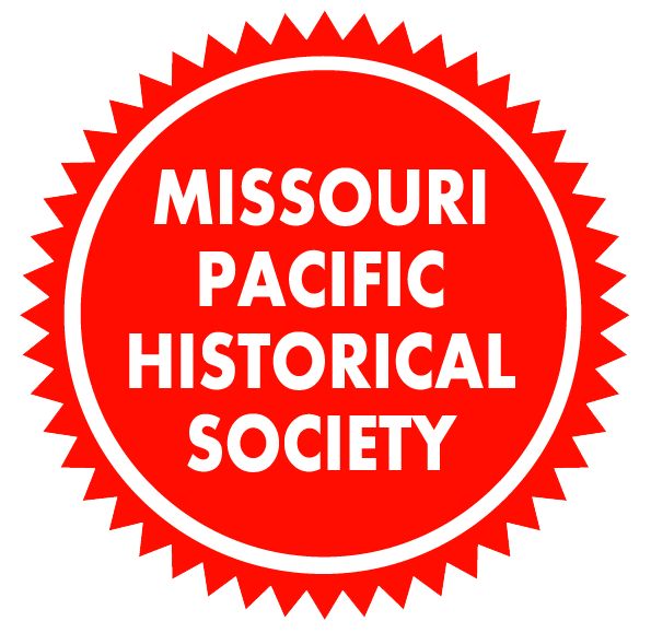 Missouri Pacific Historical Society